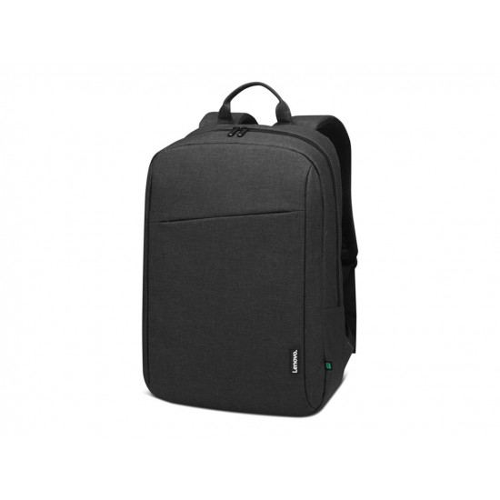 LENOVO 16inch Laptop Backpack B210 Black ECO