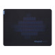 LENOVO IdeaPad Gaming Cloth Mouse Pad M