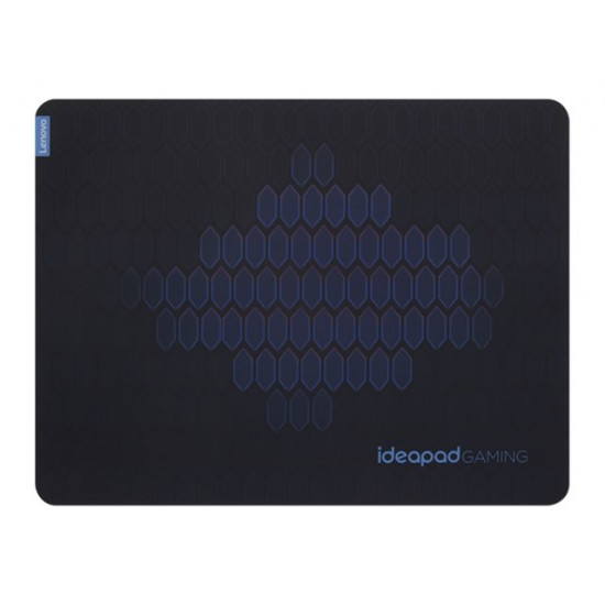 LENOVO IdeaPad Gaming Cloth Mouse Pad M