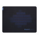 LENOVO IdeaPad Gaming Cloth Mouse Pad M