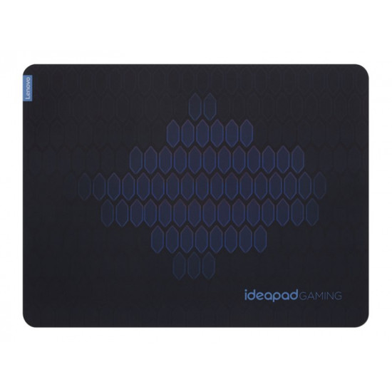 LENOVO IdeaPad Gaming Cloth Mouse Pad M