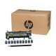 HP MaintenanceKit 220V for LaserJet LaserJet Enterprise 600 M601 M602 M603 series for 225.000 sides