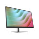 HP E27k G5 27inch 4K USB-C Monitor 3840x2160 16:9 HDMI DP 3y (EU)