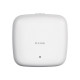 D-LINK DAP-2680 Wireless AC1750 Wave2 Dual-Band PoE Access Point