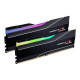 G.SKILL DDR5 5600 MT/s 2x16GB TZ5 NEO RGB 30-36-36-89 1.25V