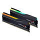 G.SKILL DDR5 5600 MT/s 2x16GB TZ5 NEO RGB 28-34-34-89 1.35V