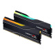 G.SKILL DDR5 5600 MT/s 2x16GB TZ5 NEO RGB 28-34-34-89 1.35V