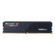 G.SKILL Ripjaws S5 DDR5 32GB 2x16GB 5600MHz CL40 1.2V XMP 3.0 black