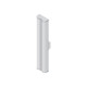 UBIQUITI AM-2G16-90 Ubiquiti AM-2G16 2.4GHz AirMax 2x2 MIMO Basestation Sector Antenna 16 dBi, 90deg