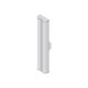 UBIQUITI AM-2G16-90 Ubiquiti AM-2G16 2.4GHz AirMax 2x2 MIMO Basestation Sector Antenna 16 dBi, 90deg