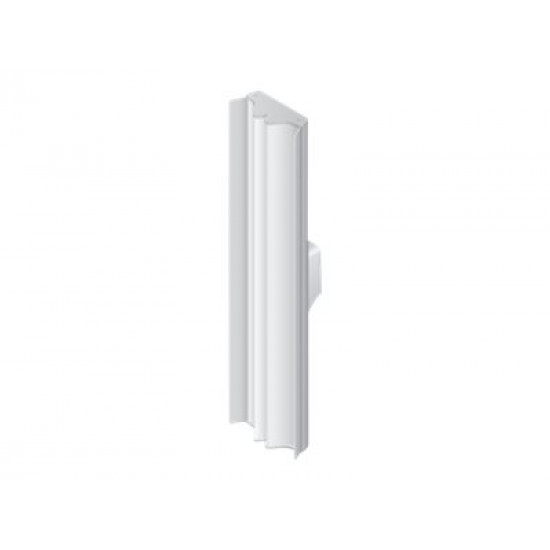 UBIQUITI AM-5AC21-60 Ubiquiti AirMAX AC 5GHz 2x2 MIMO PtMP Basestation Sector Ant. 21dBi, 60 deg