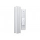 UBIQUITI AM-5AC21-60 Ubiquiti AirMAX AC 5GHz 2x2 MIMO PtMP Basestation Sector Ant. 21dBi, 60 deg