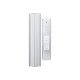 UBIQUITI AM-5AC21-60 Ubiquiti AirMAX AC 5GHz 2x2 MIMO PtMP Basestation Sector Ant. 21dBi, 60 deg