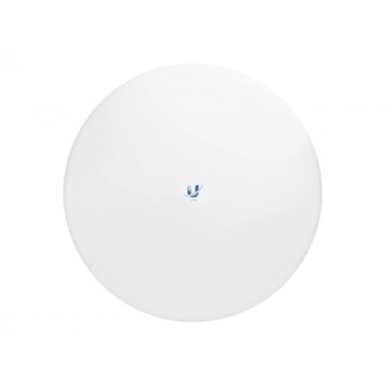 UBIQUITI LTU-PRO CPE 5GHz 1x RJ45 1000Mb/s 24dBi 25km