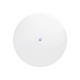 UBIQUITI LTU-PRO CPE 5GHz 1x RJ45 1000Mb/s 24dBi 25km