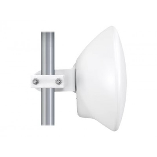 UBIQUITI LTU-PRO CPE 5GHz 1x RJ45 1000Mb/s 24dBi 25km