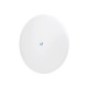 UBIQUITI LTU-PRO CPE 5GHz 1x RJ45 1000Mb/s 24dBi 25km