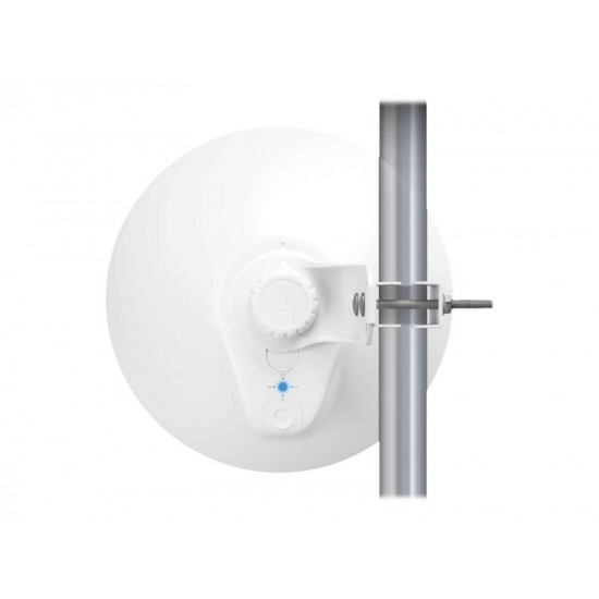 UBIQUITI LTU-PRO CPE 5GHz 1x RJ45 1000Mb/s 24dBi 25km