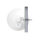 UBIQUITI LTU-PRO CPE 5GHz 1x RJ45 1000Mb/s 24dBi 25km