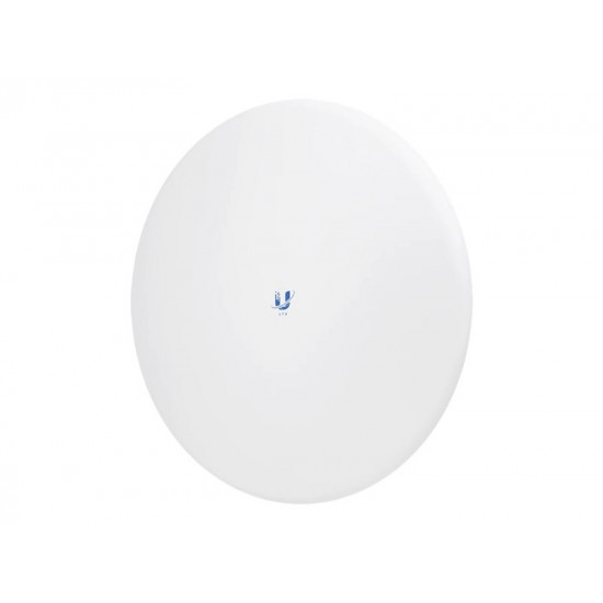 UBIQUITI LTU-PRO CPE 5GHz 1x RJ45 1000Mb/s 24dBi 25km