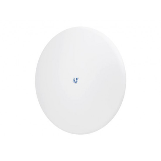 UBIQUITI LTU-PRO CPE 5GHz 1x RJ45 1000Mb/s 24dBi 25km