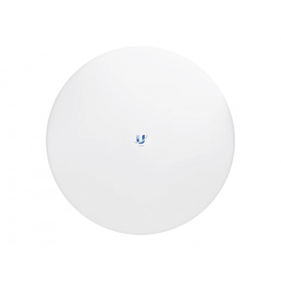 UBIQUITI LTU-PRO CPE 5GHz 1x RJ45 1000Mb/s 24dBi 25km