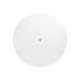 UBIQUITI LTU-PRO CPE 5GHz 1x RJ45 1000Mb/s 24dBi 25km