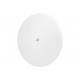 UBIQUITI LTU-PRO CPE 5GHz 1x RJ45 1000Mb/s 24dBi 25km