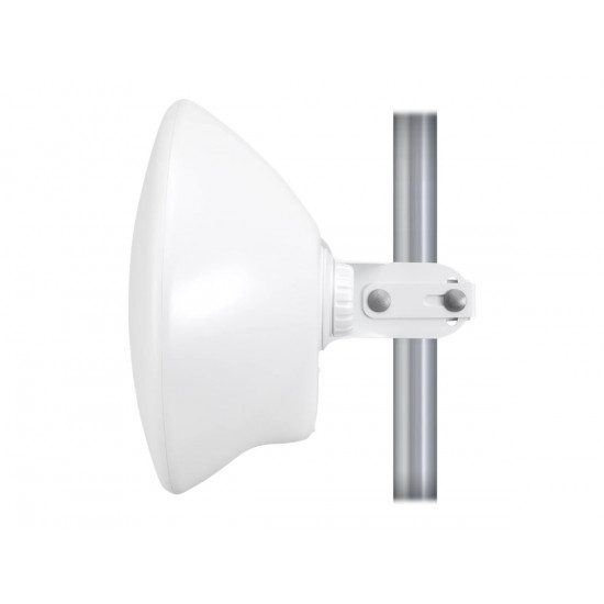 UBIQUITI LTU-PRO CPE 5GHz 1x RJ45 1000Mb/s 24dBi 25km