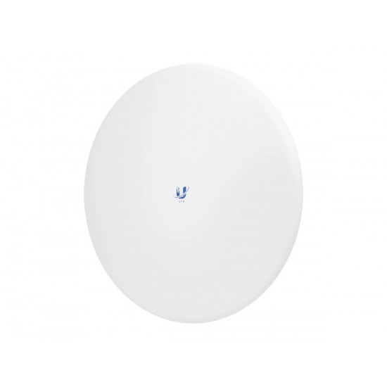 UBIQUITI LTU-PRO CPE 5GHz 1x RJ45 1000Mb/s 24dBi 25km