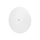 UBIQUITI LTU-PRO CPE 5GHz 1x RJ45 1000Mb/s 24dBi 25km