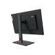 LENOVO ThinkVision P24q-30 23.8inch Monitor HDMI DP 4xUSB 3.2