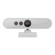 LENOVO 510 FHD Webcam