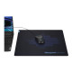 LENOVO IdeaPad Gaming Cloth Mouse Pad L