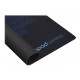 LENOVO IdeaPad Gaming Cloth Mouse Pad L