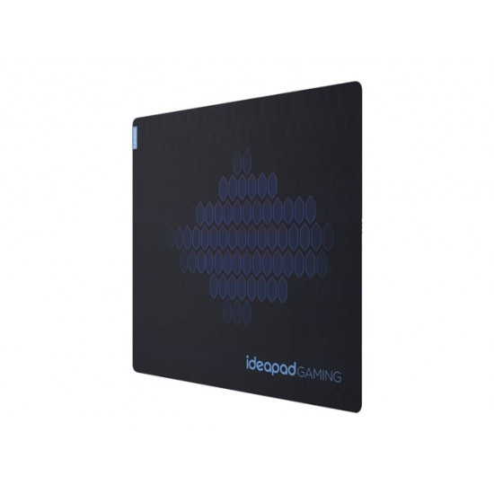 LENOVO IdeaPad Gaming Cloth Mouse Pad L