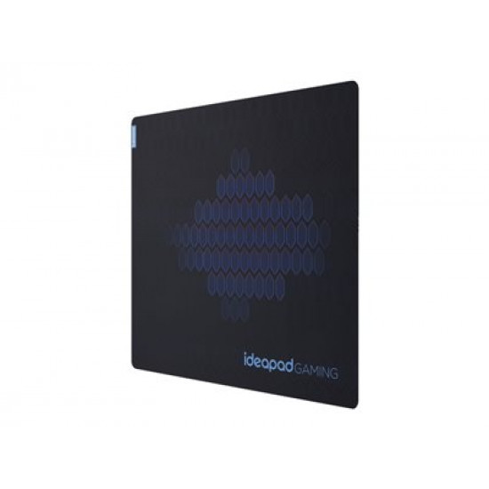 LENOVO IdeaPad Gaming Cloth Mouse Pad L