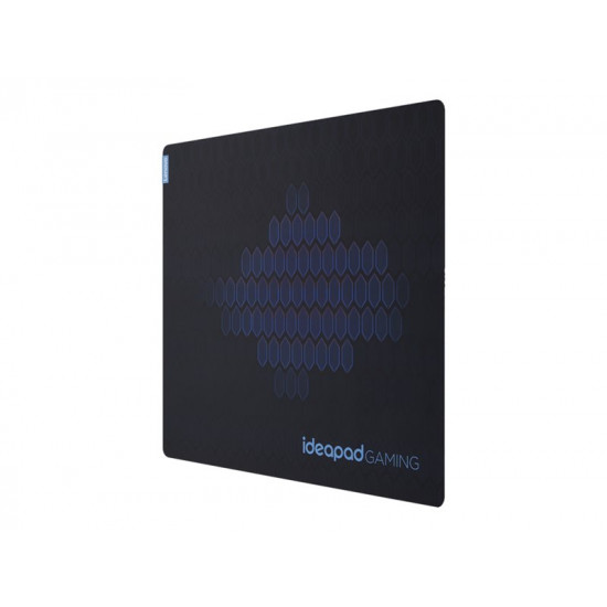 LENOVO IdeaPad Gaming Cloth Mouse Pad L