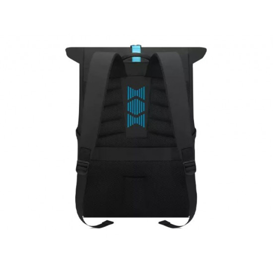 LENOVO IdeaPad Gaming Modern Backpack Black