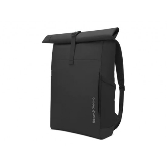 LENOVO IdeaPad Gaming Modern Backpack Black