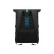 LENOVO IdeaPad Gaming Modern Backpack Black