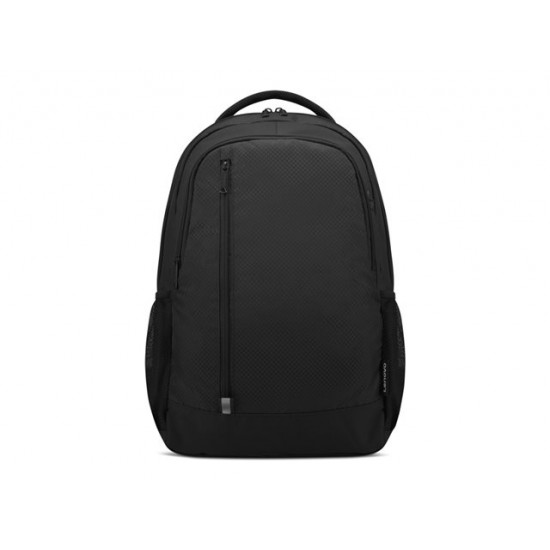 LENOVO Select Targus 16inch Sport Backpack