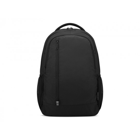 LENOVO Select Targus 16inch Sport Backpack