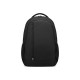 LENOVO Select Targus 16inch Sport Backpack