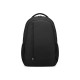 LENOVO Select Targus 16inch Sport Backpack