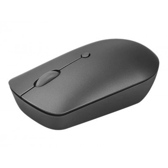 LENOVO 540 USB-C Wireless Compact Mouse