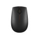 LENOVO 300 Wireless Compact Mouse Cloud Grey with battery