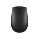 LENOVO 300 Wireless Compact Mouse Cloud Grey with battery