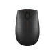 LENOVO 300 Wireless Compact Mouse Cloud Grey with battery