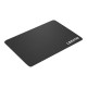 LENOVO Y Gaming Mouse Mat WW